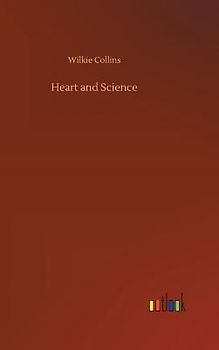 Heart and Science