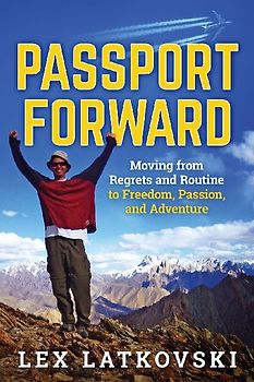 Passport Forward