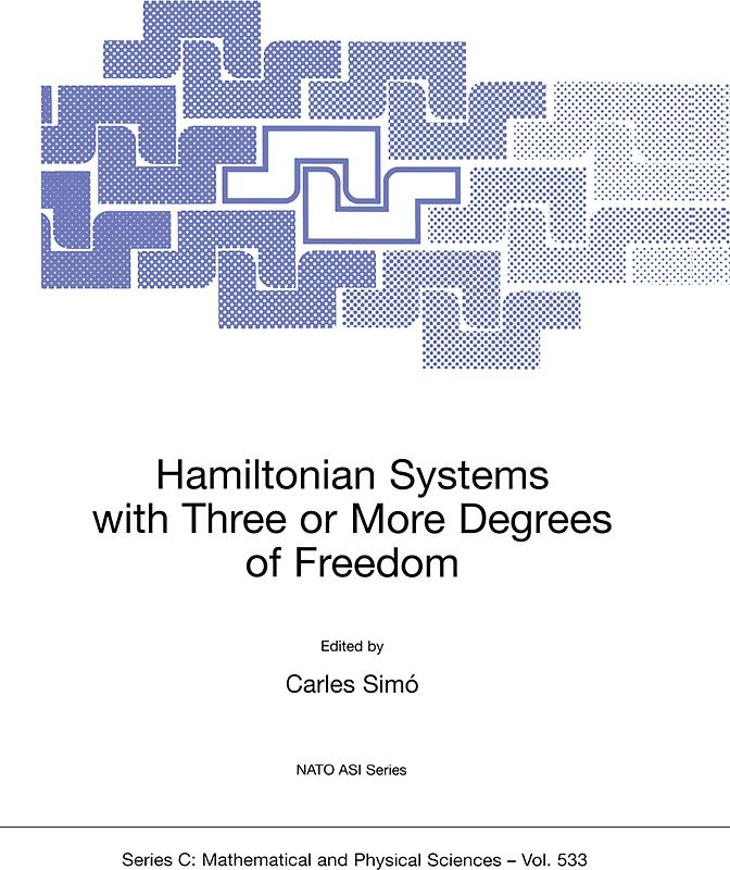 Einleitung in die Logik und Erkenntnistheorie Vorlesungen 1906/07