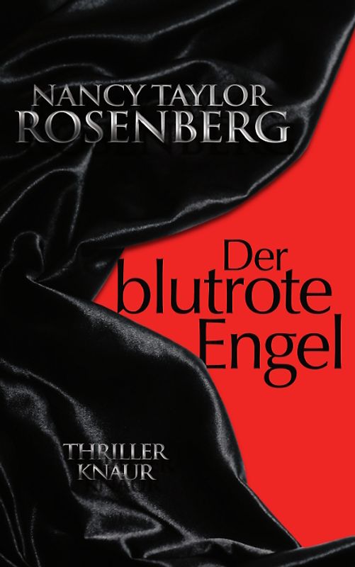 Der blutrote Engel