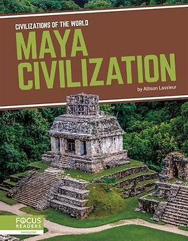 Maya Civilization