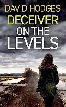 DECEIVER ON THE LEVELS
