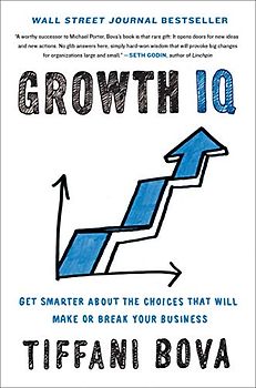 Growth IQ