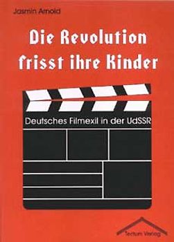 Die Revolution frisst ihre Kinder