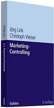 Marketing-Controlling