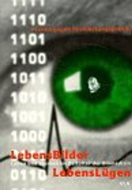 LebensBilder - LebensLügen