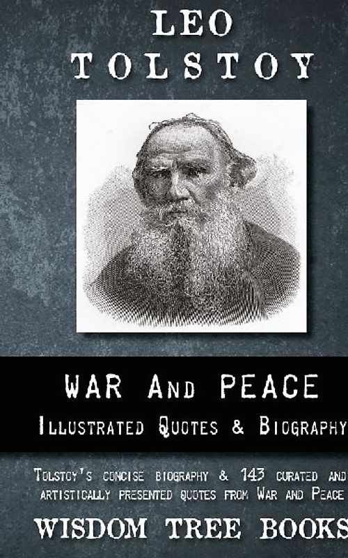 War and Peace