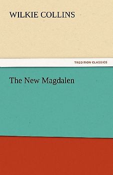 The New Magdalen