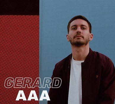 Aaa (Limitierte Backstage Box)