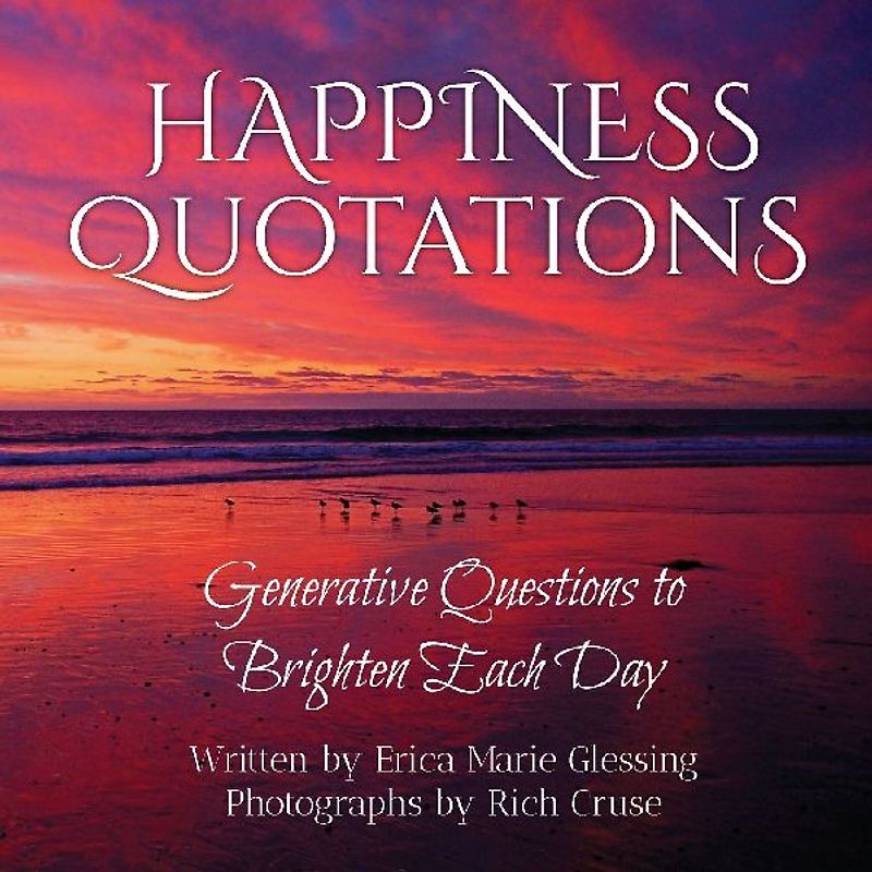 Happiness Quotations