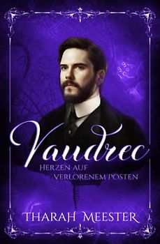 Vaudrec: Herzen auf verlorenem Posten