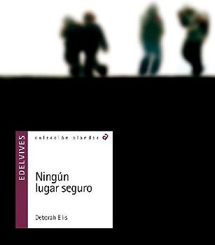 Ningún lugar seguro