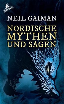 Nordische Mythen und Sagen