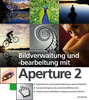 Aperture 2