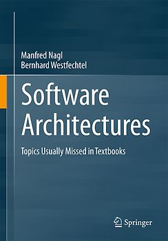 Software Architectures