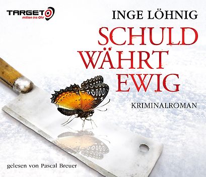 Schuld währt ewig