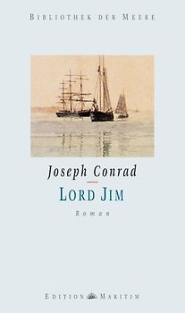 Lord Jim