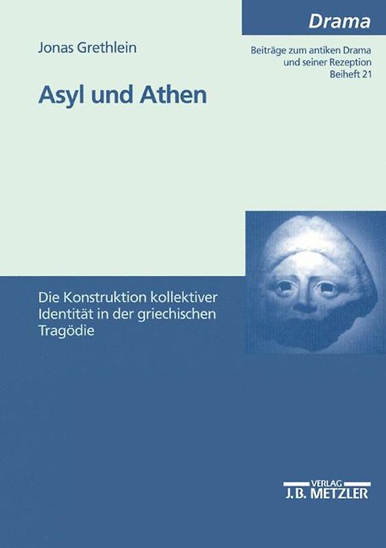 Asyl und Athen