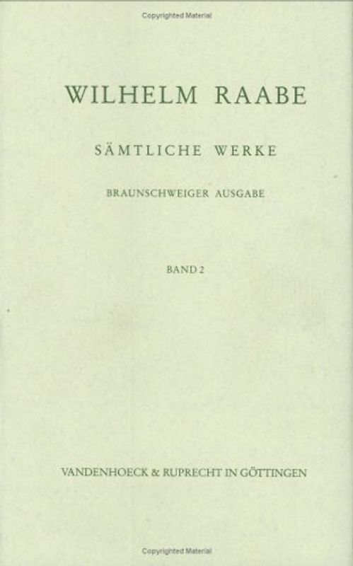 Sämtliche Werke. Bände 1-20 und Ergänzungs-Bände 1-5 / Die Kinder von Finkenrode. Erzählungen. Der Weg zum Lachen. Der Student von Wittenberg. Weihnachtsgeister. Lorenz Scheibenhart. Einer aus der Menge. Die alte Universität. Der Junker von Denow. Aus dem Lebensbuch des Schulmeisterleins Michel Haas. Wer kann es wenden?