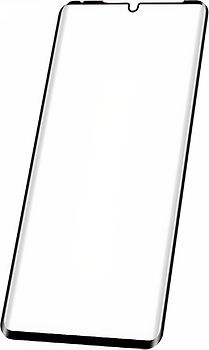 Caseable protection d'écran Samsung Galaxy Note 10 Plus