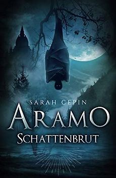 Aramo: Schattenbrut