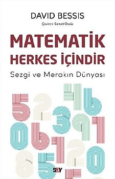 Matematik Herkes Icindir