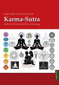 Karma-Sutra