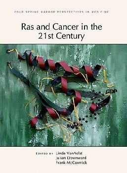 Ras and Cancer in the 21st Century