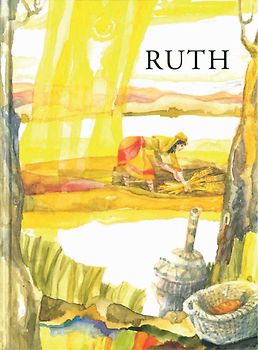 Ruth