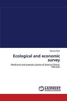 Ecological and economic survey