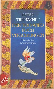 Der Tod wird euch verschlingen