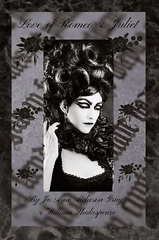 Love of Romeo & Juliet