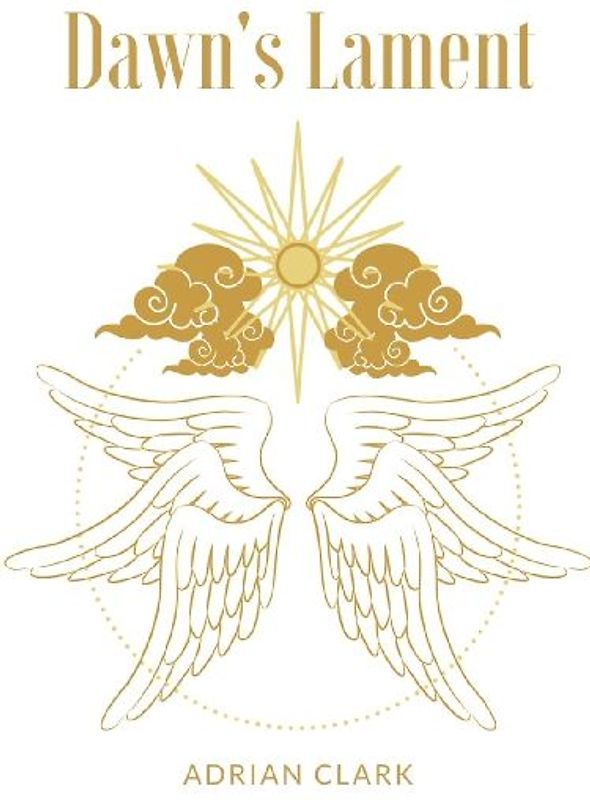 Dawn's Lament