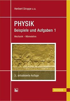 Physik - Beispiele und Aufgaben