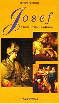 Josef
