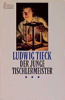 Der junge Tischlermeister