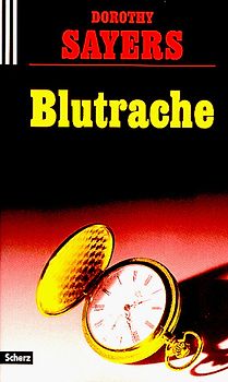 Das ungelöste Rätsel vom Mann ohne Gesicht