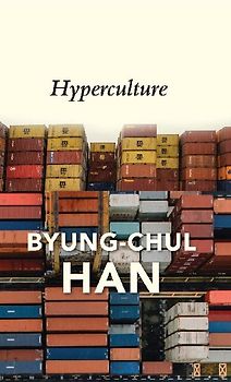 Hyperculture