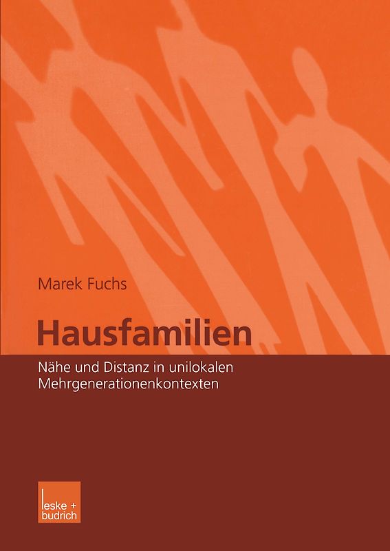 Hausfamilien