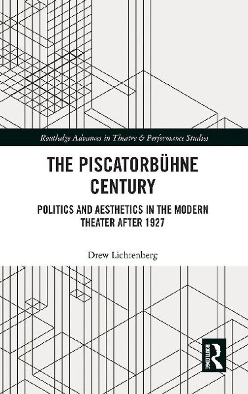 The Piscatorbühne Century