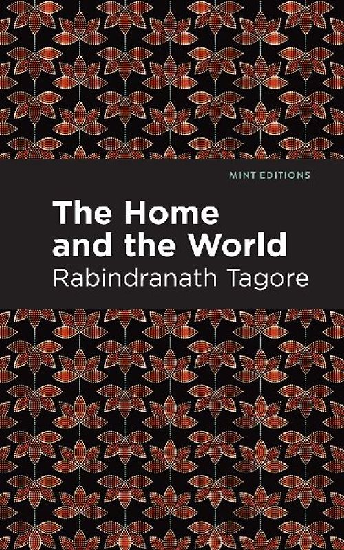 The Home and the World