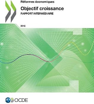 Réformes économiques 2018