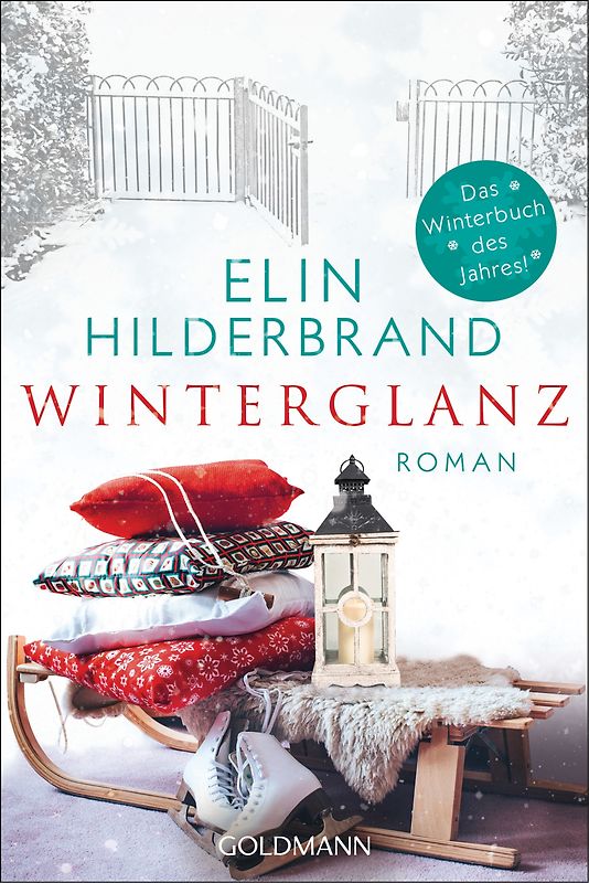Winterglanz