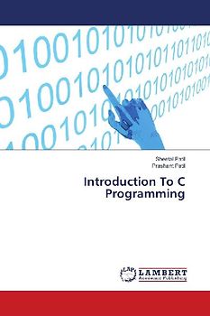 Introduction To C Programming