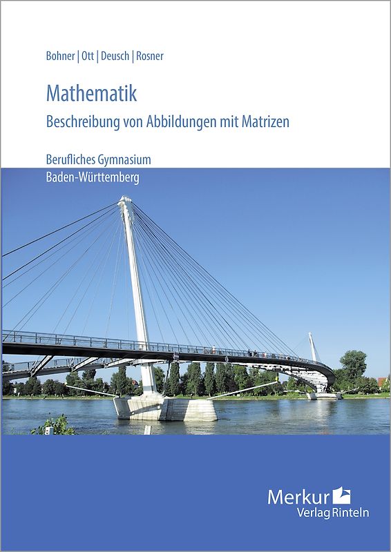 Mathematik