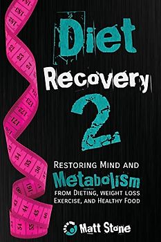 Diet Recovery 2