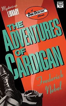 Adventures of Cardigan, The