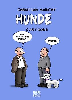 Hunde