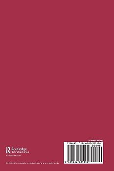 The Hope and Horror of Physicalism