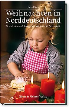 Weihnachten in Norddeutschland